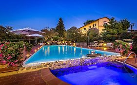 Casa Vacanze Casa Italia